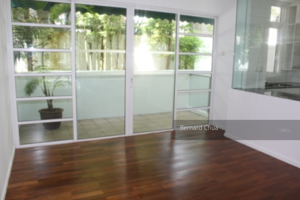 Binjai Crest (D21), Terrace #182467802